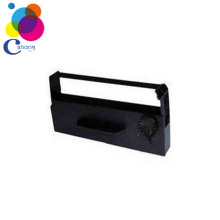 high quality products Compatible Printer Ribbon 5560 Guangzhou